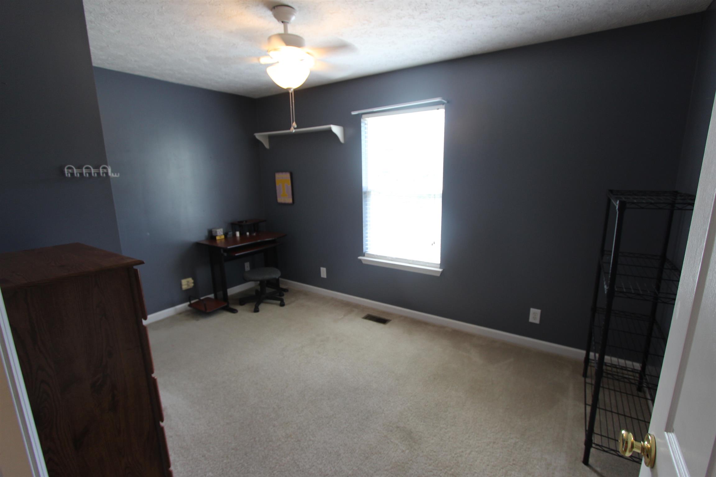 2175 Belotes Ferry Road Lebanon, TN 37087 - Photo 16 of 30 Gallery Image 16