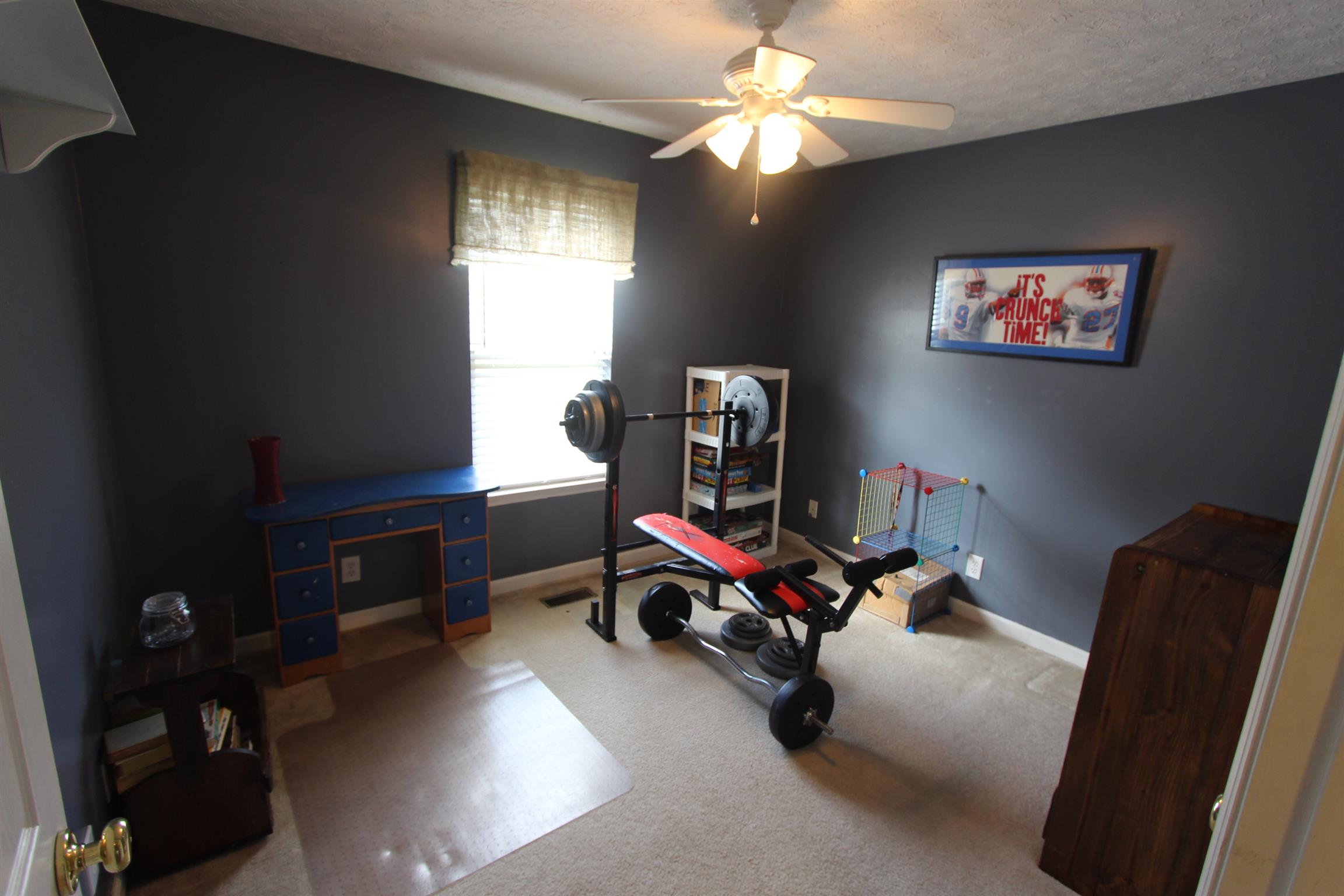 2175 Belotes Ferry Road Lebanon, TN 37087 - Photo 17 of 30 Gallery Image 17
