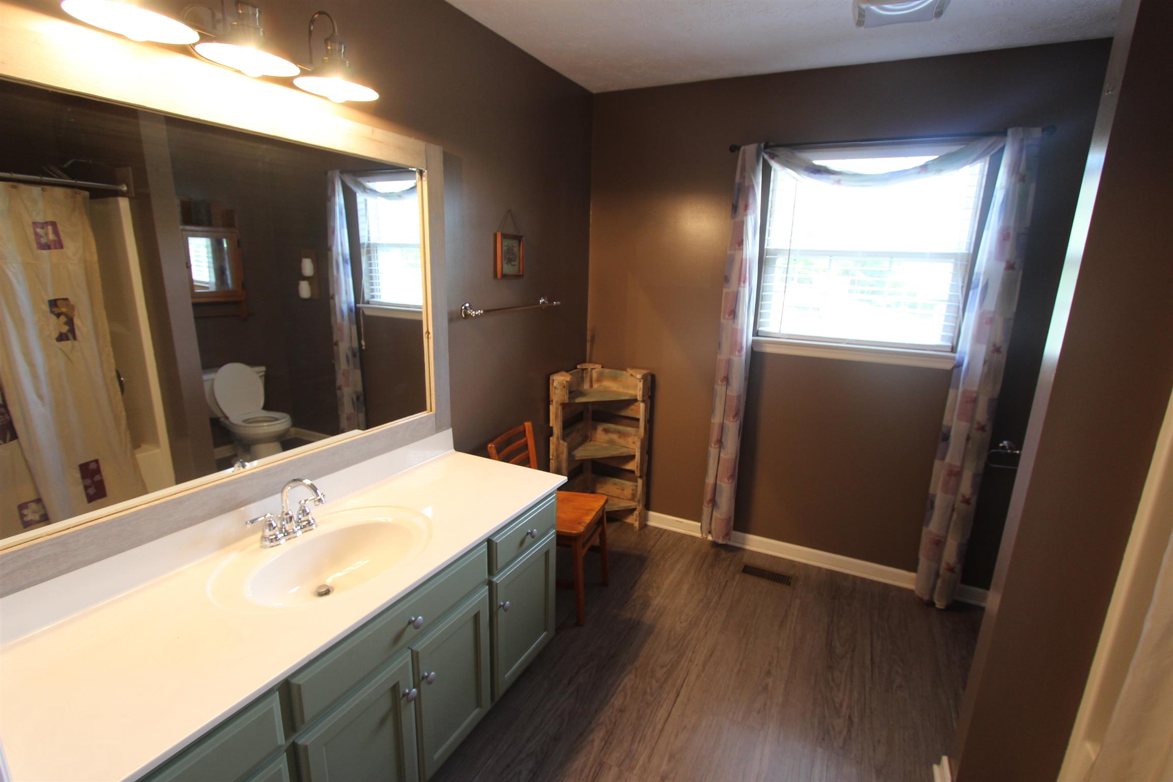 2175 Belotes Ferry Road Lebanon, TN 37087 - Photo 18 of 30 Gallery Image 18