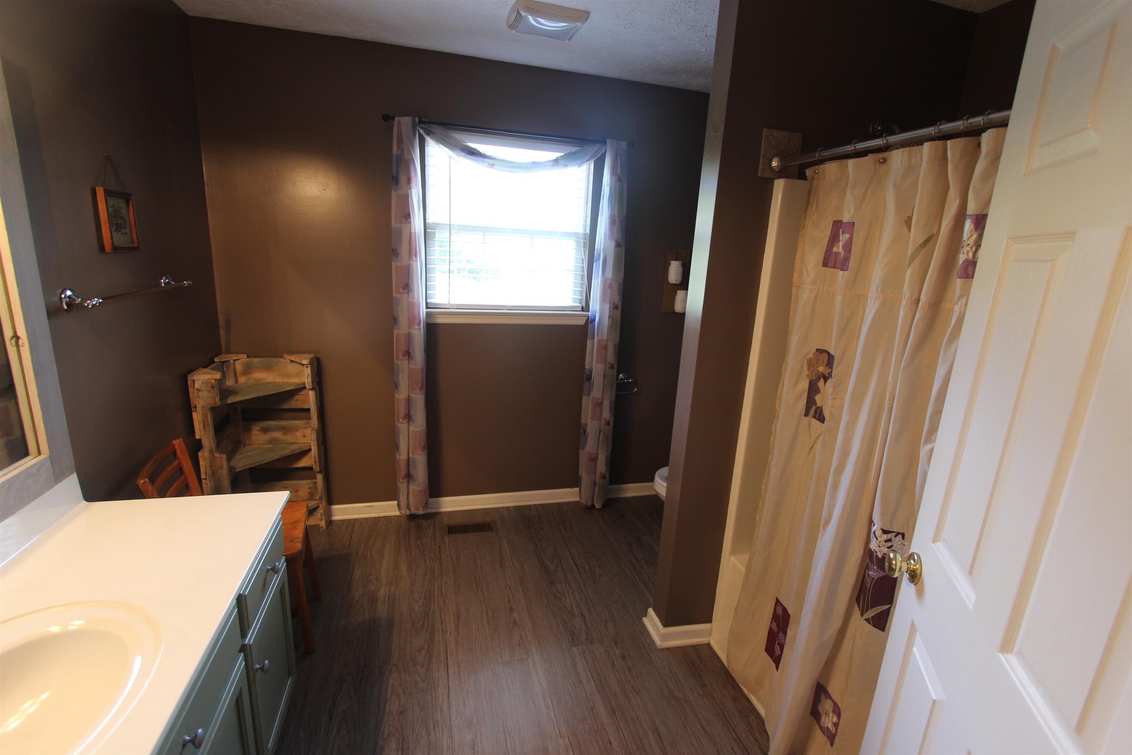2175 Belotes Ferry Road Lebanon, TN 37087 - Photo 19 of 30 Gallery Image 19