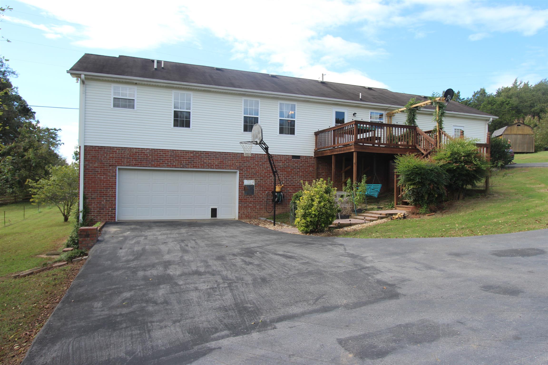 2175 Belotes Ferry Road Lebanon, TN 37087 - Photo 20 of 30 Gallery Image 20