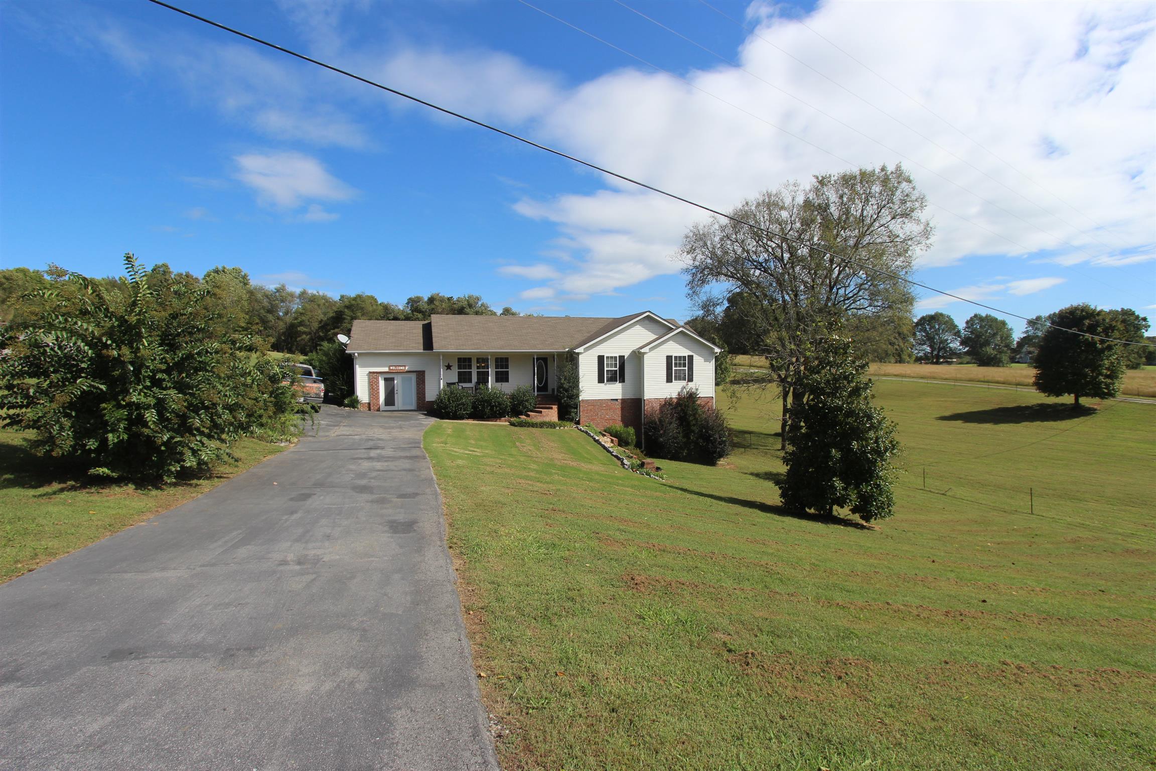 2175 Belotes Ferry Road Lebanon, TN 37087 - Photo 2 of 30 Gallery Image 2