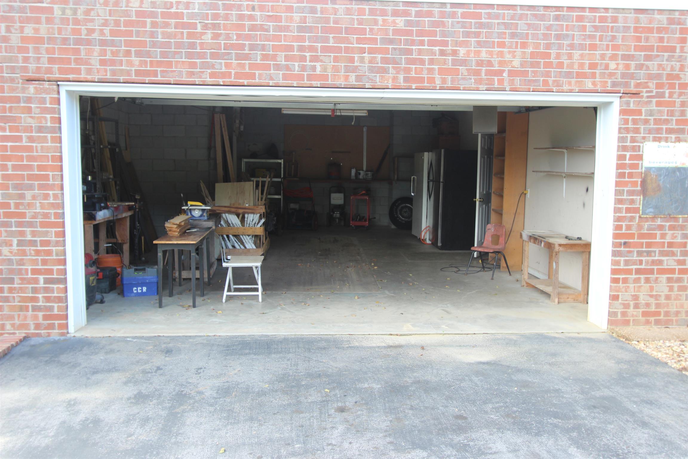 2175 Belotes Ferry Road Lebanon, TN 37087 - Photo 21 of 30 Gallery Image 21