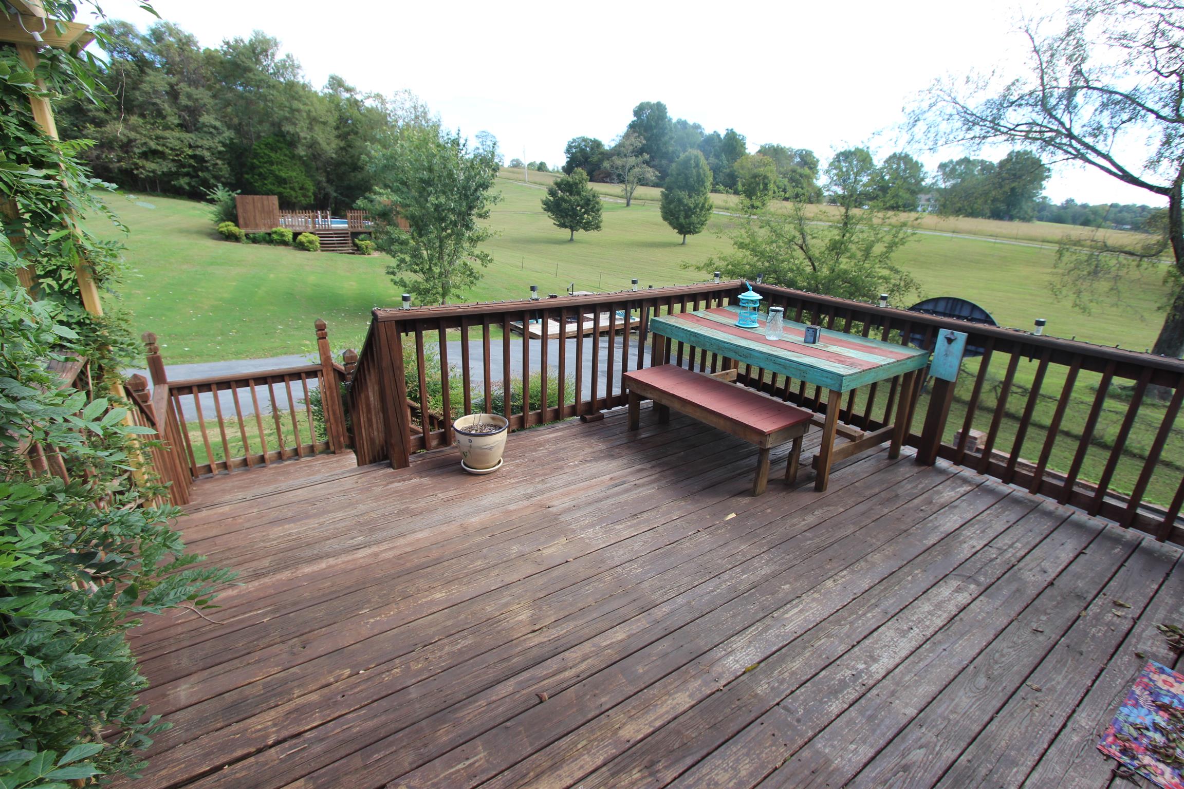 2175 Belotes Ferry Road Lebanon, TN 37087 - Photo 22 of 30 Gallery Image 22