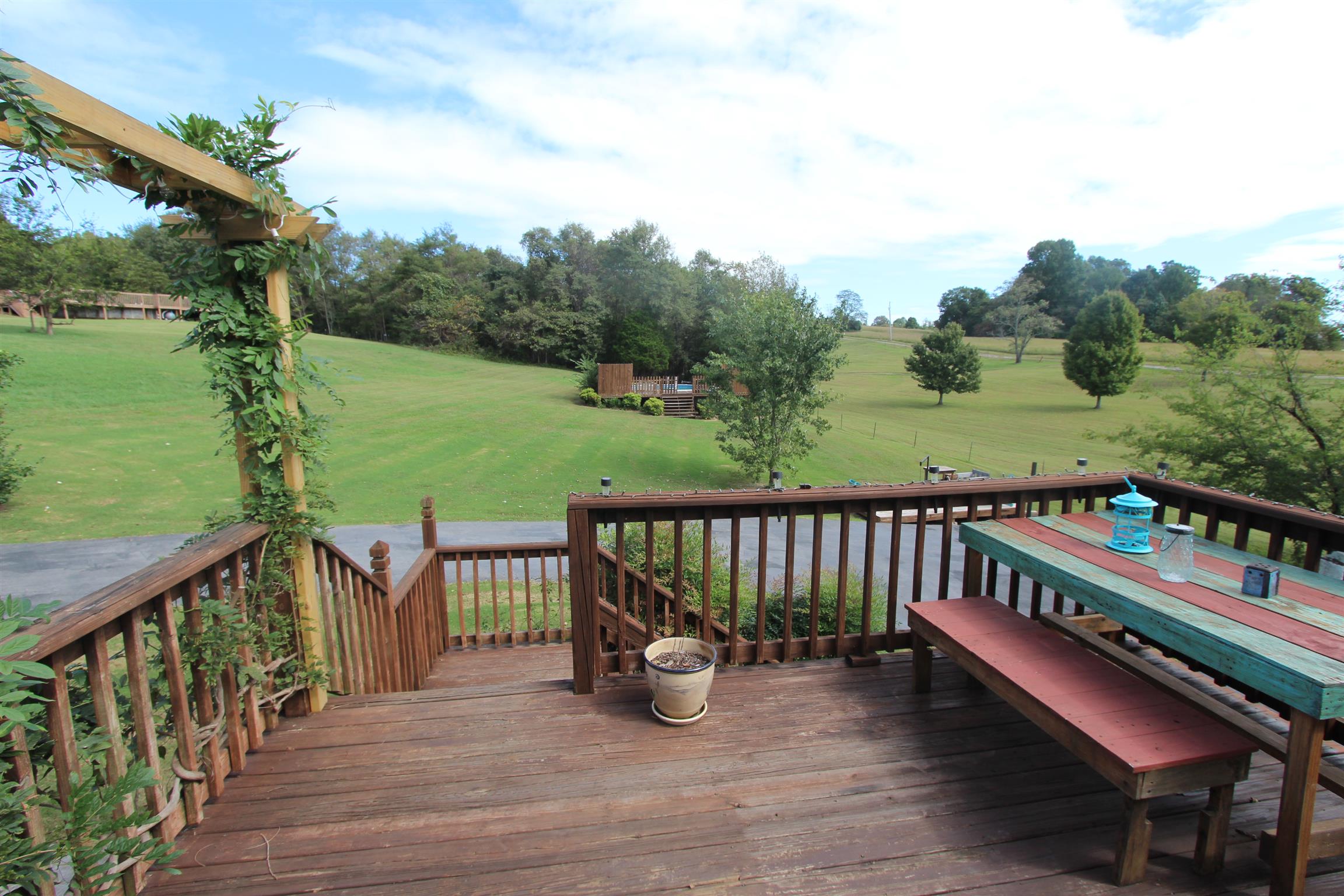 2175 Belotes Ferry Road Lebanon, TN 37087 - Photo 23 of 30 Gallery Image 23