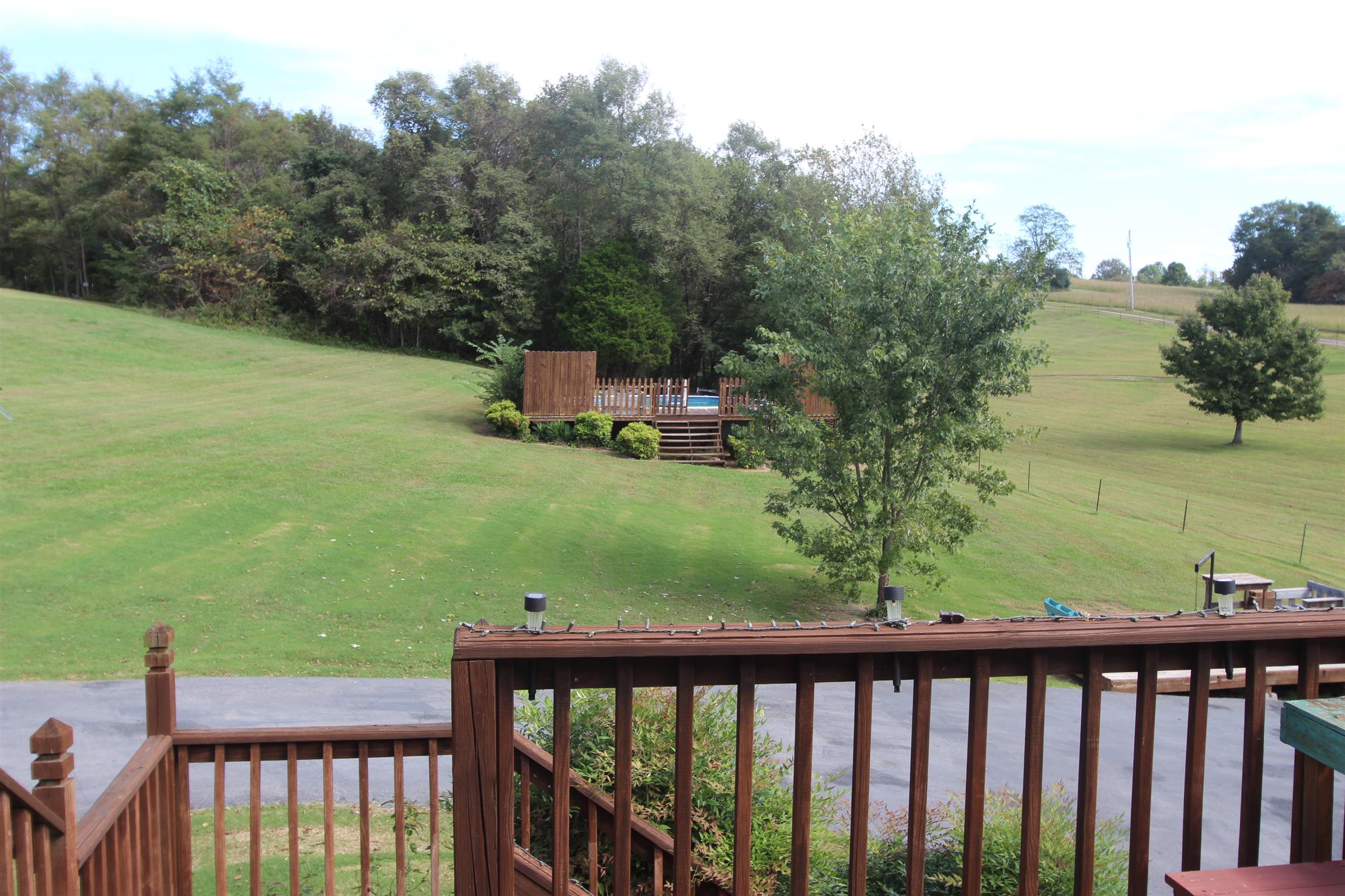 2175 Belotes Ferry Road Lebanon, TN 37087 - Photo 24 of 30 Gallery Image 24