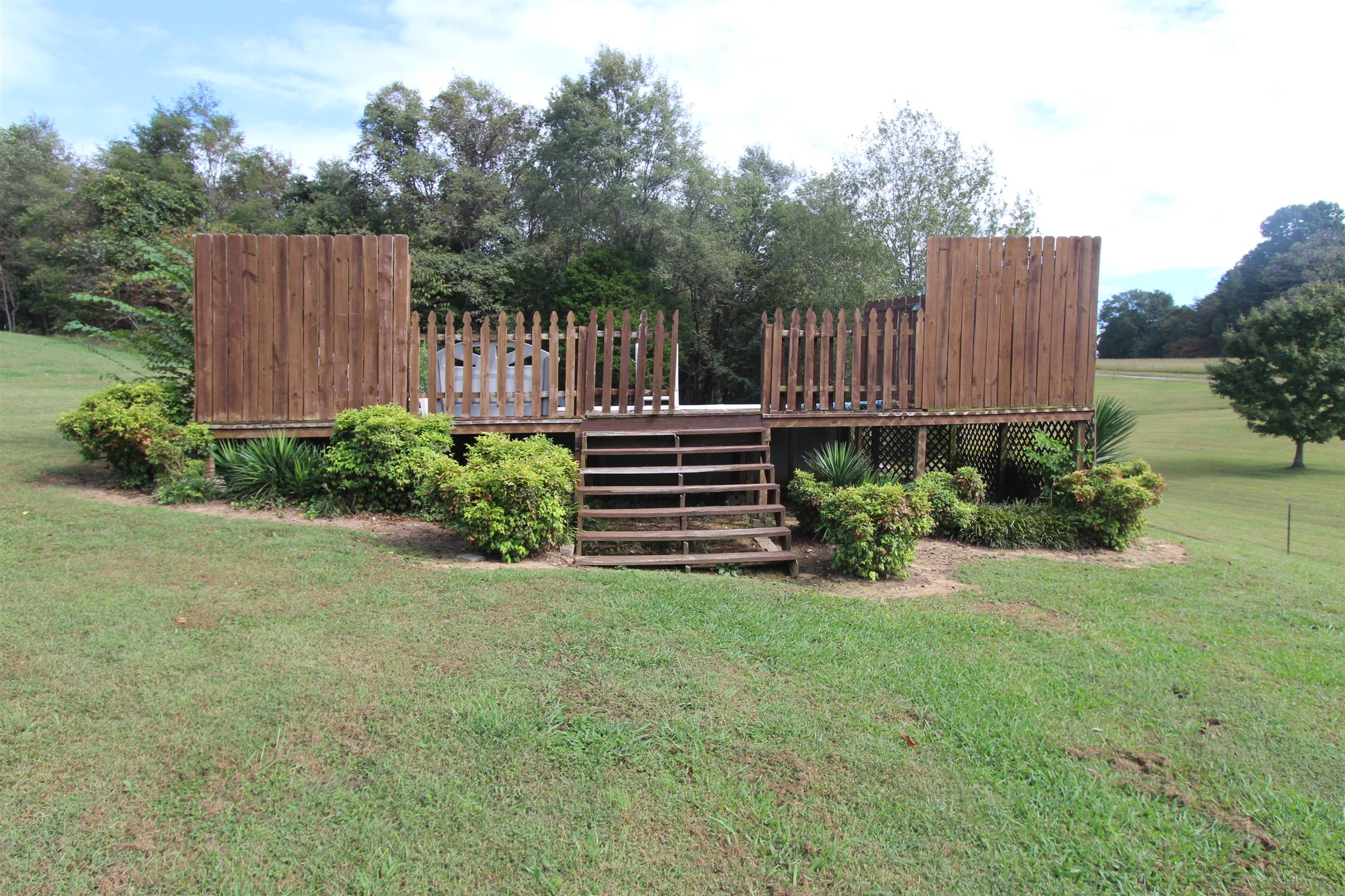 2175 Belotes Ferry Road Lebanon, TN 37087 - Photo 25 of 30 Gallery Image 25
