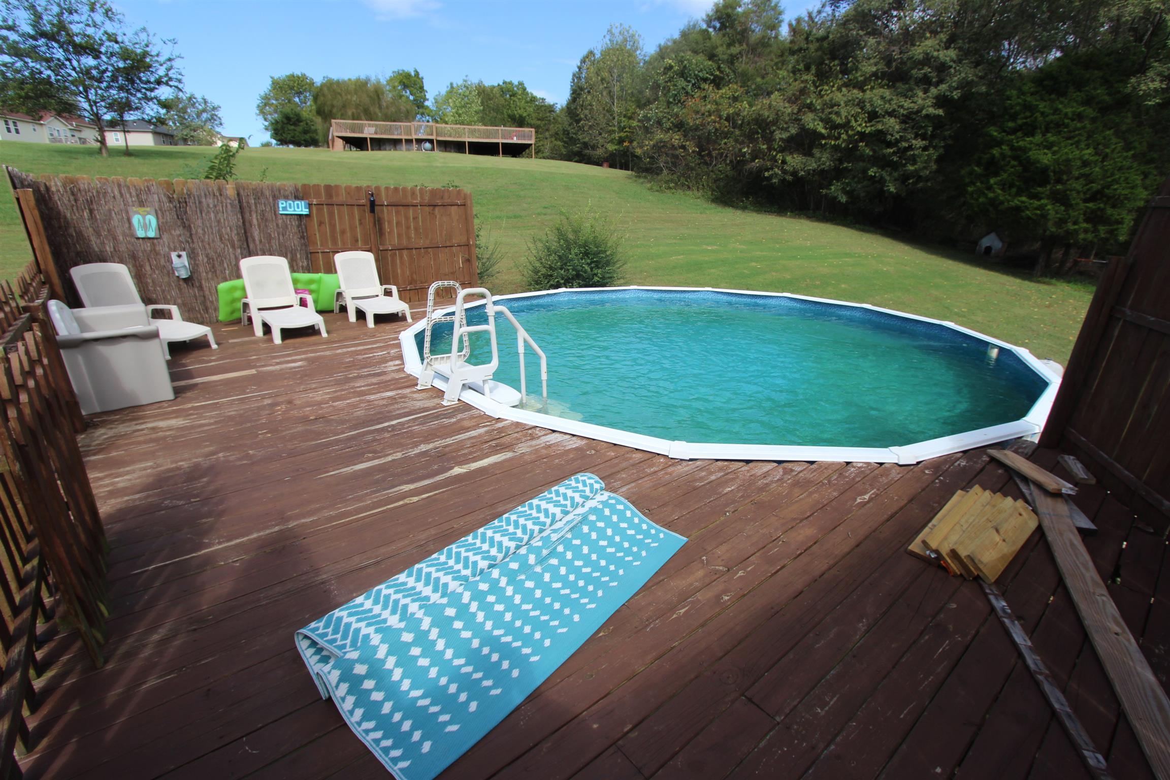 2175 Belotes Ferry Road Lebanon, TN 37087 - Photo 26 of 30 Gallery Image 26