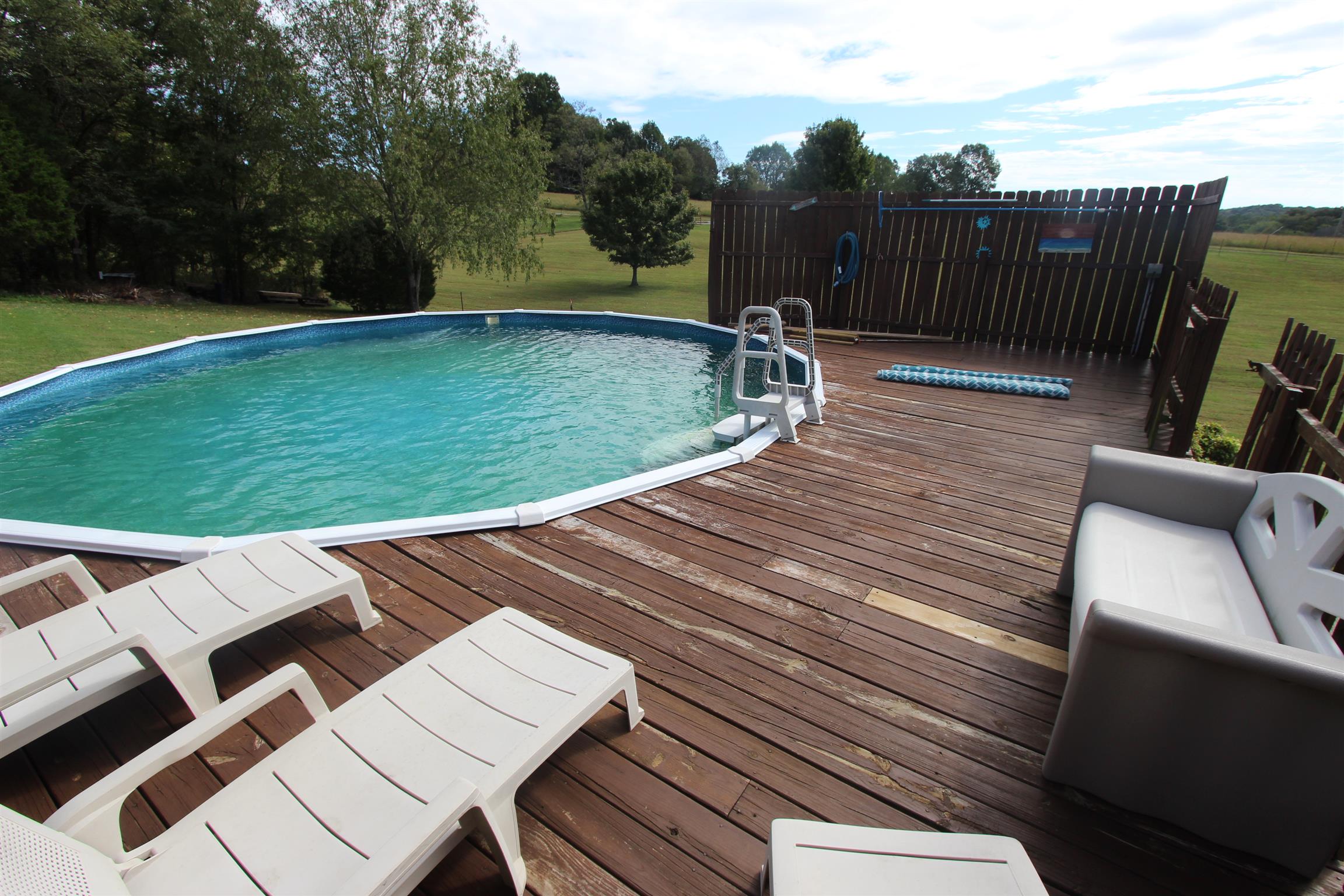 2175 Belotes Ferry Road Lebanon, TN 37087 - Photo 27 of 30 Gallery Image 27