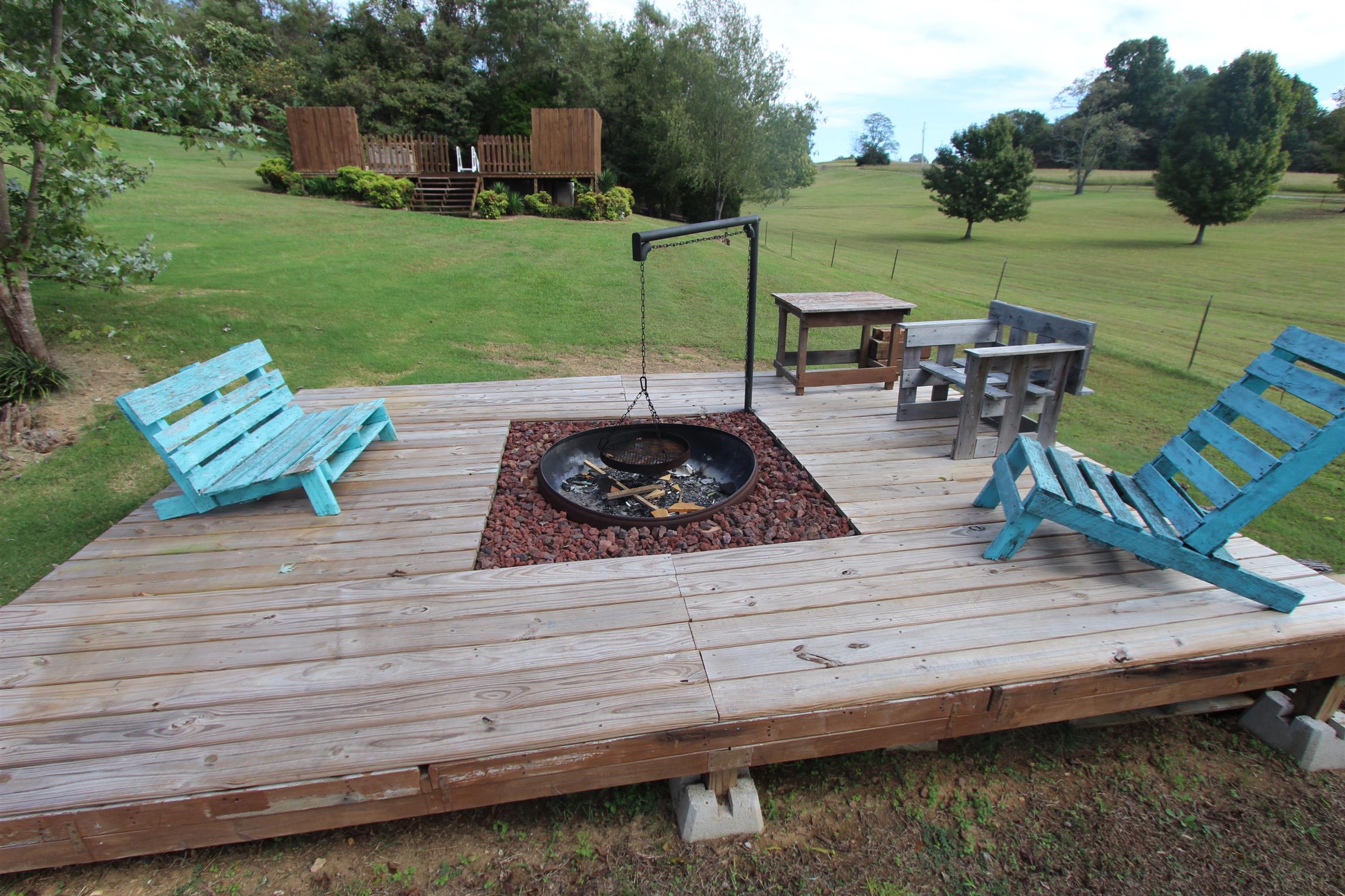 2175 Belotes Ferry Road Lebanon, TN 37087 - Photo 28 of 30 Gallery Image 28