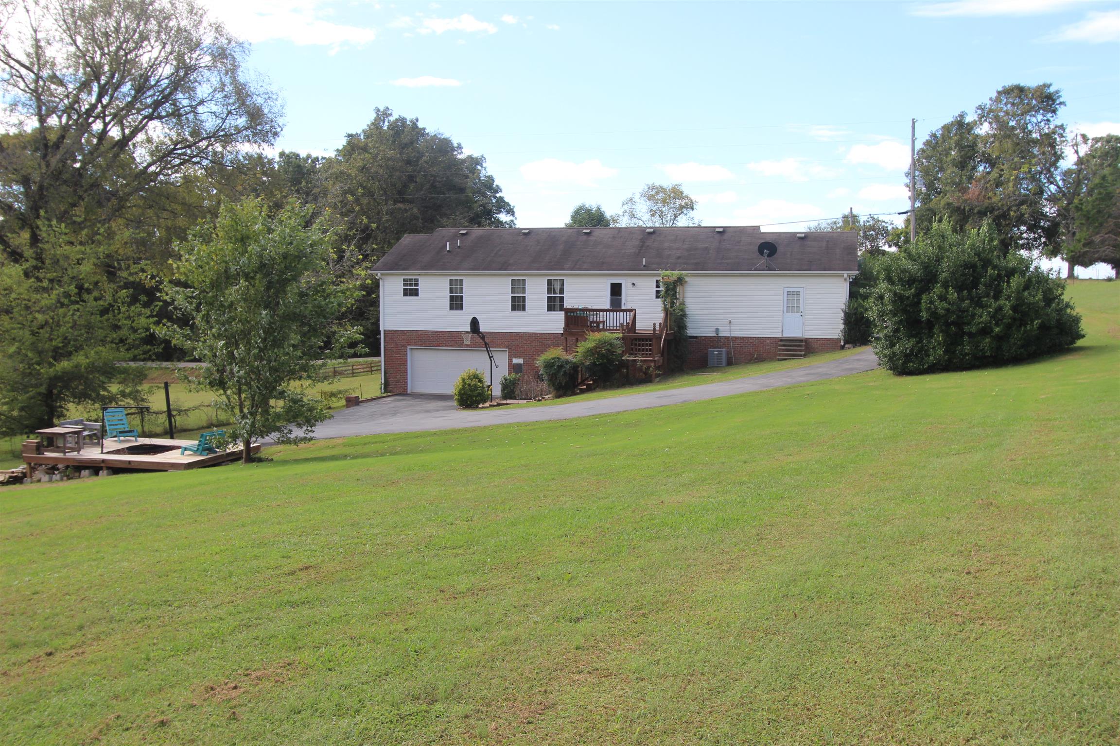 2175 Belotes Ferry Road Lebanon, TN 37087 - Photo 29 of 30 Gallery Image 29