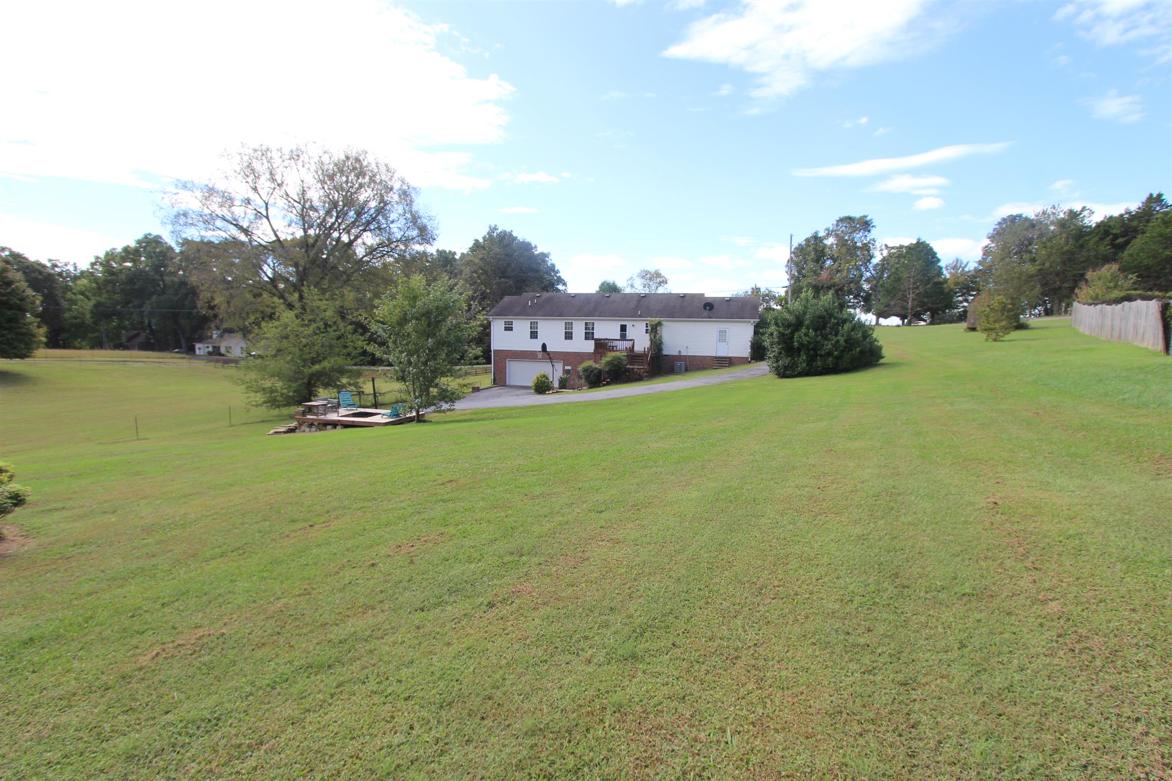 2175 Belotes Ferry Road Lebanon, TN 37087 - Photo 30 of 30 Gallery Image 30
