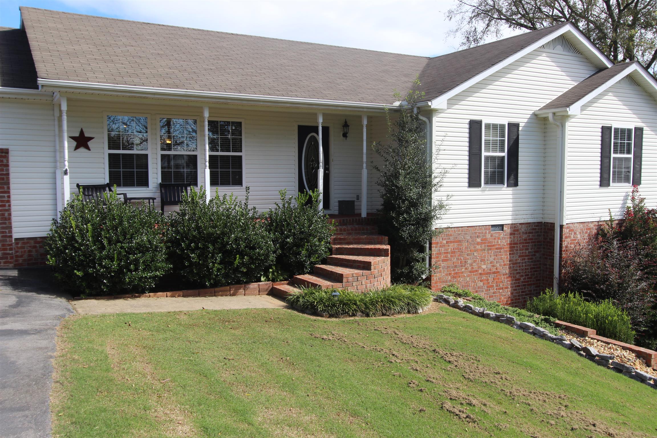 2175 Belotes Ferry Road Lebanon, TN 37087 - Photo 3 of 30 Gallery Image 3