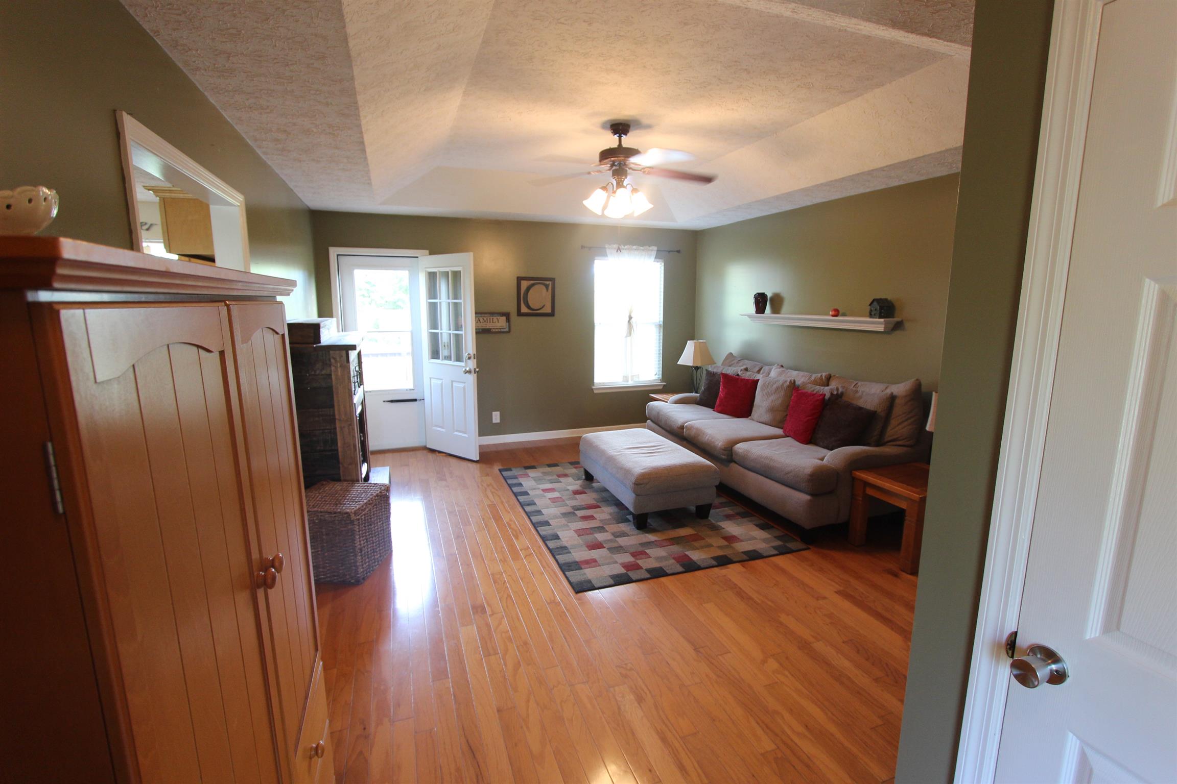 2175 Belotes Ferry Road Lebanon, TN 37087 - Photo 5 of 30 Gallery Image 5