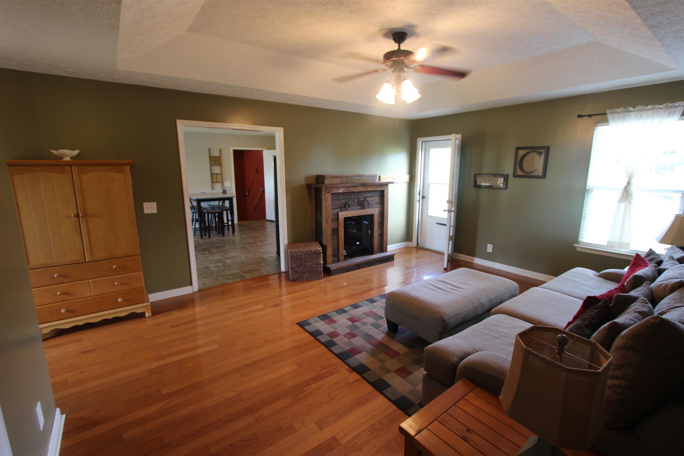 2175 Belotes Ferry Road Lebanon, TN 37087 - Photo 6 of 30 Gallery Image 6