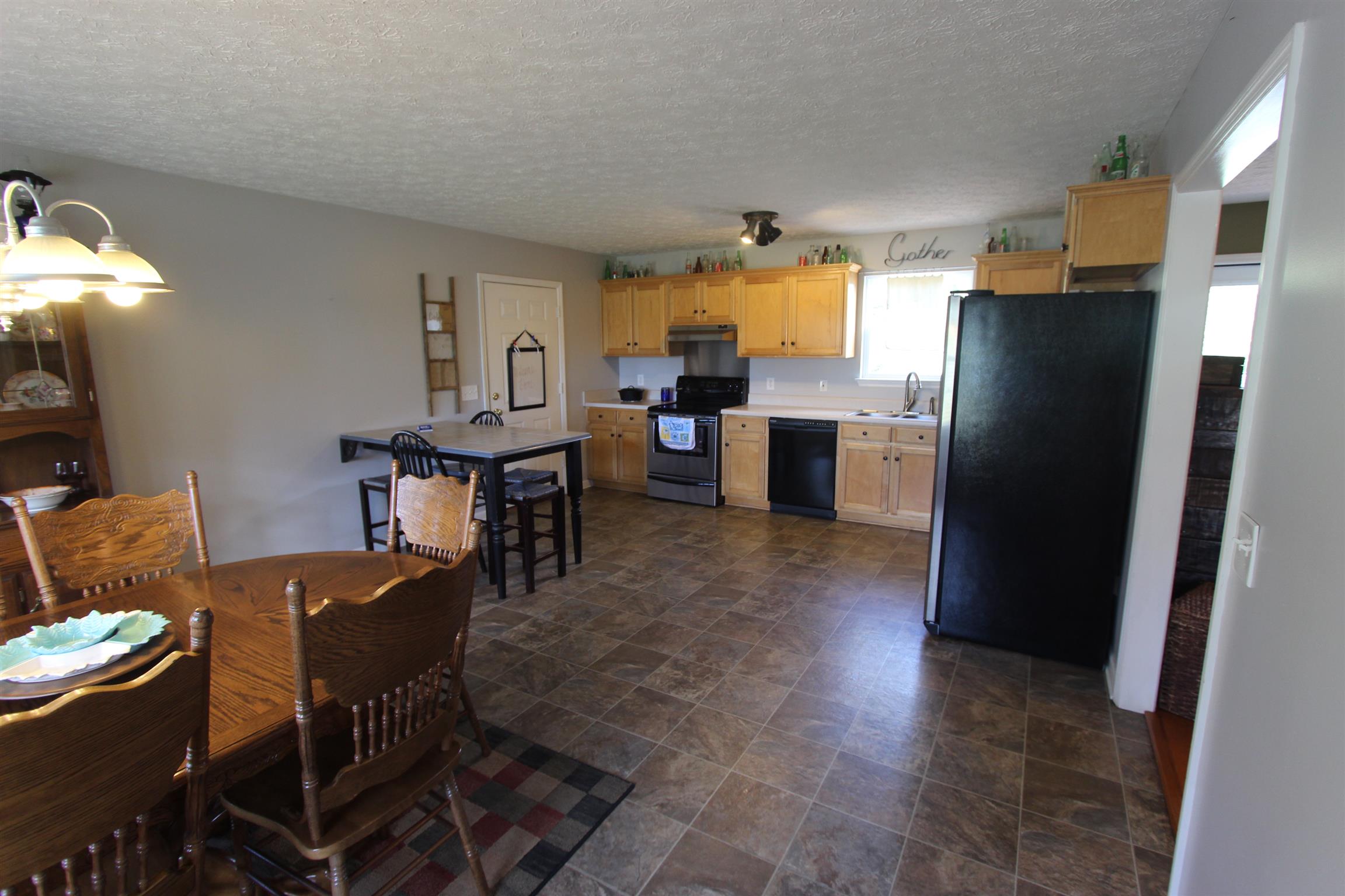 2175 Belotes Ferry Road Lebanon, TN 37087 - Photo 8 of 30 Gallery Image 8
