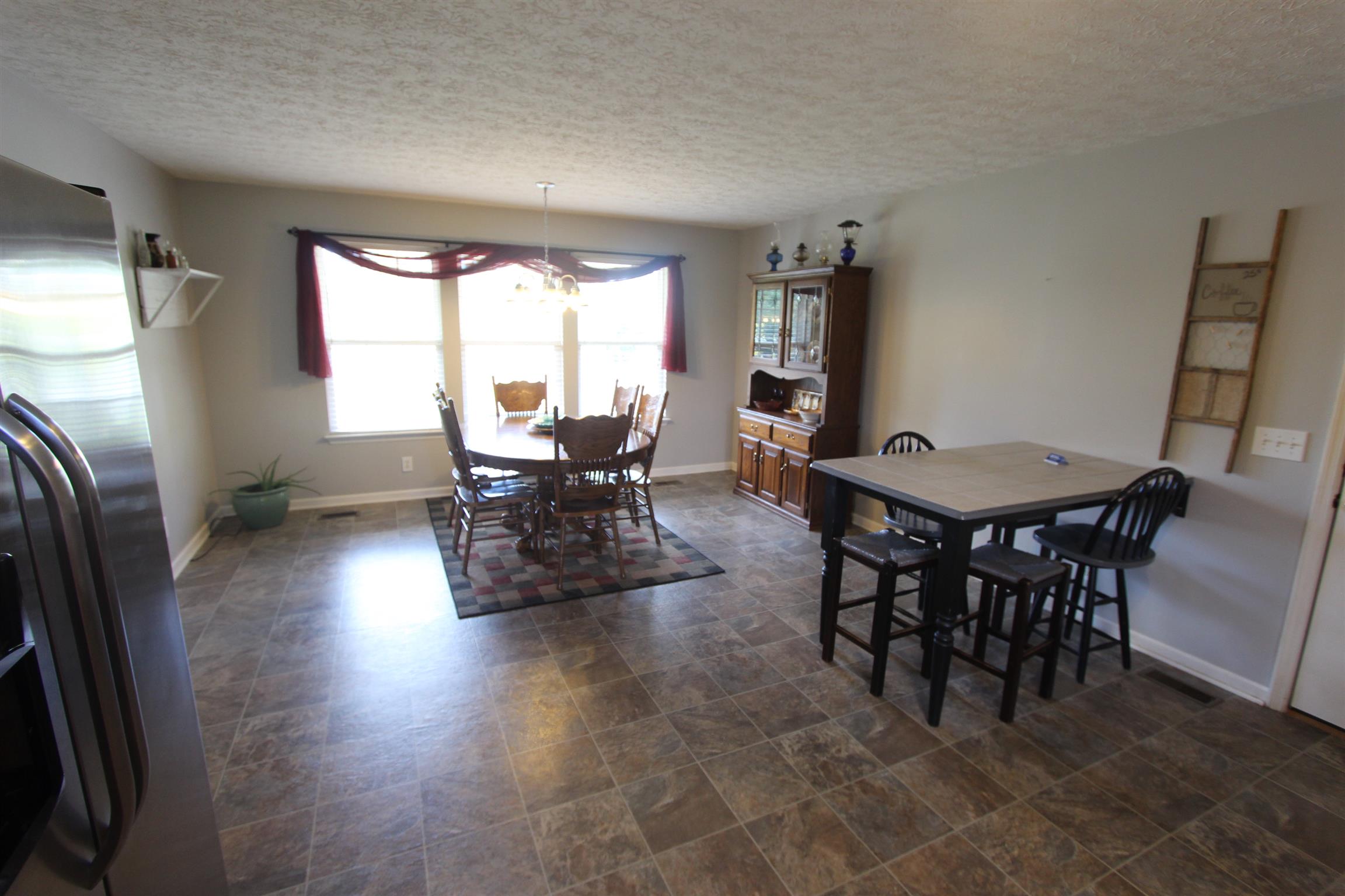 2175 Belotes Ferry Road Lebanon, TN 37087 - Photo 9 of 30 Gallery Image 9
