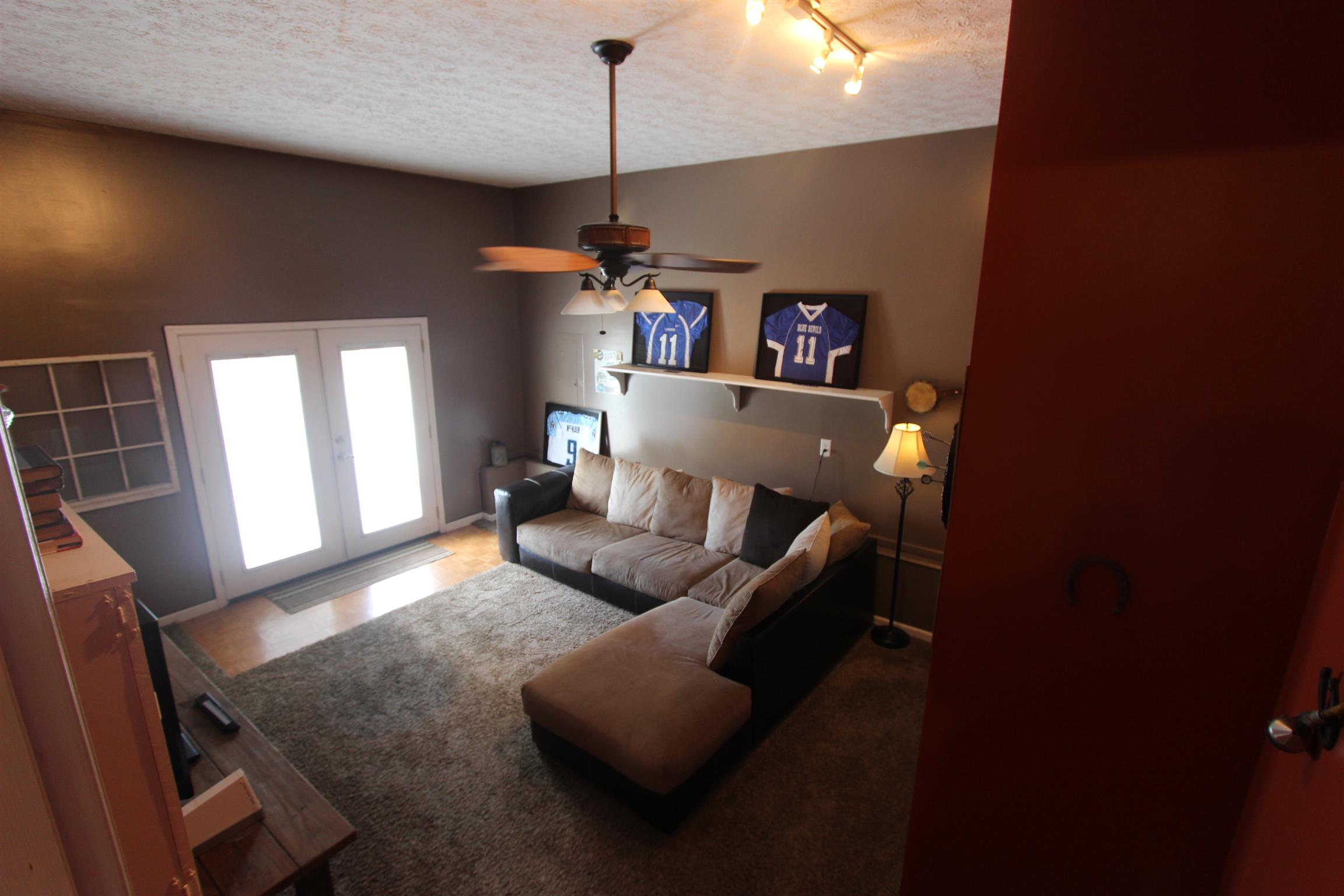 2175 Belotes Ferry Road Lebanon, TN 37087 - Photo 10 of 30 Den