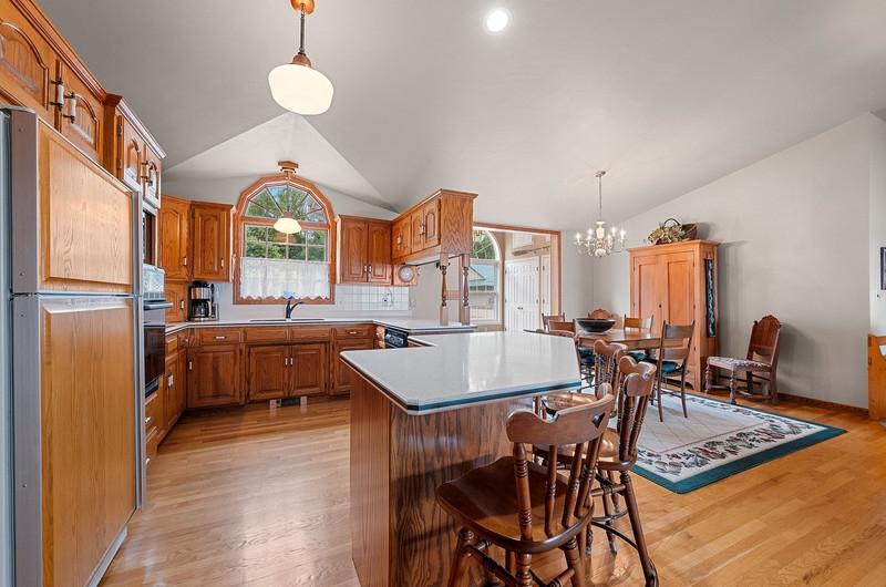 9393 Cth G Suring, WI 54174 - Photo 10 of 58 Gallery Image 10