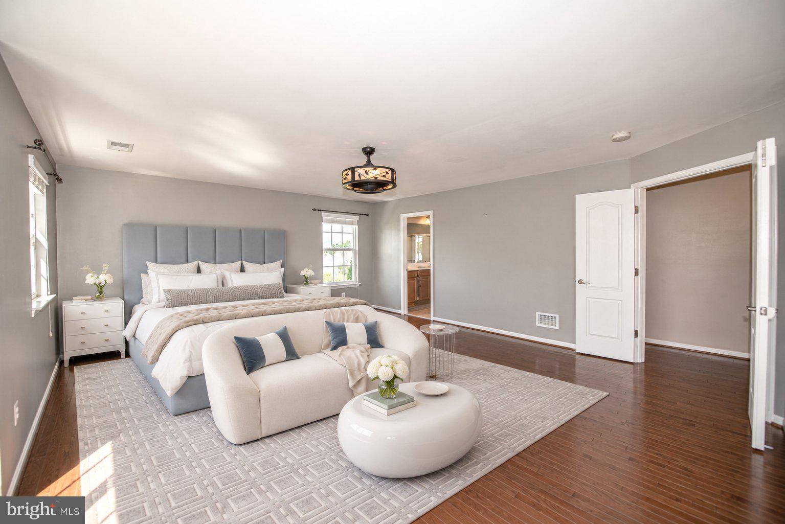 43146 Rocks Way Leesburg, VA 20176 - Photo 25 of 91 Gallery Image 25