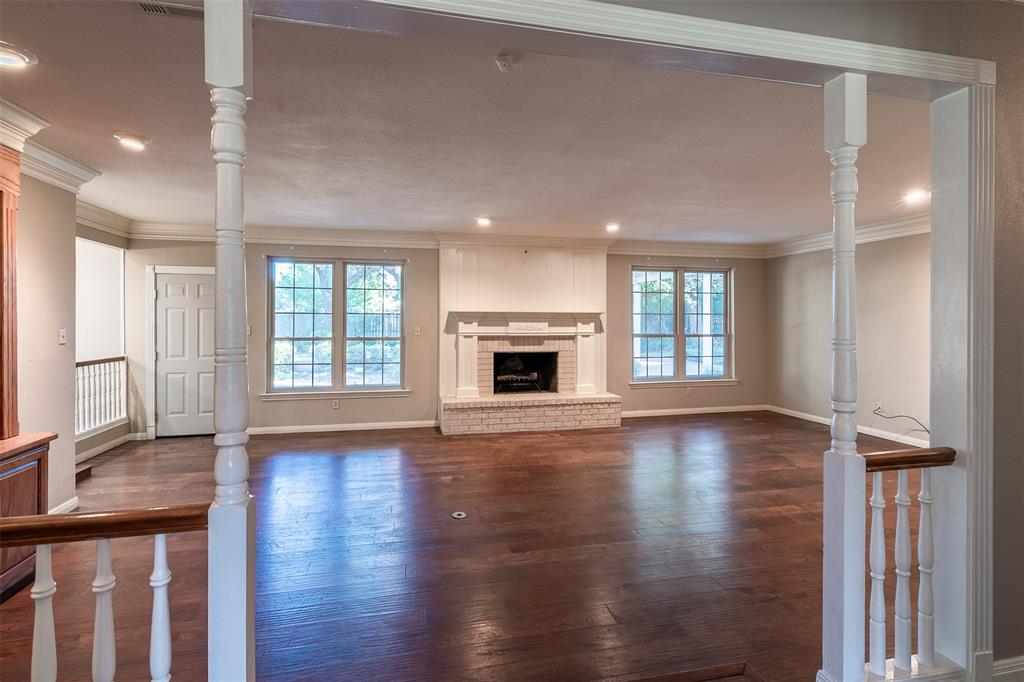 3400 Dever Drive Waco, TX 76708 - Photo 4 of 35