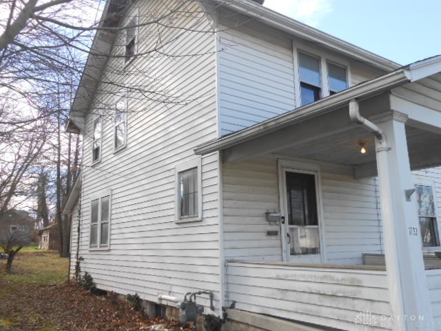 1733 West High Street Springfield, OH 45506 - Photo 5 of 18 Gallery Image 5