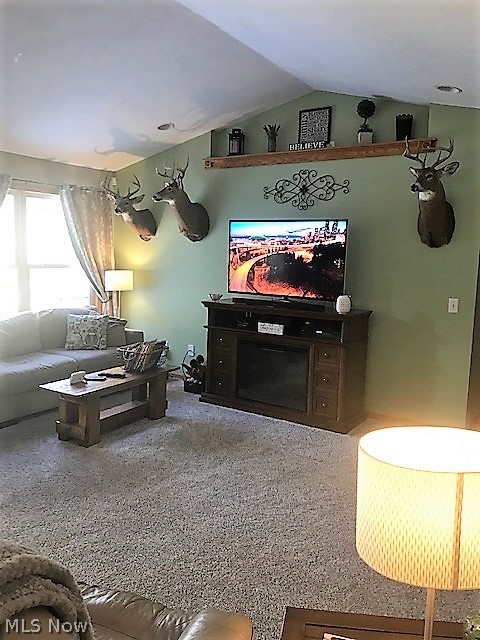 121 Ryan Ridge Northeast Navarre, OH 44662 - Photo 5 of 19 Gallery Image 5