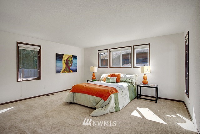 723 Caspers Street Edmonds, WA 98020 - Photo 11 of 21 Gallery Image 11