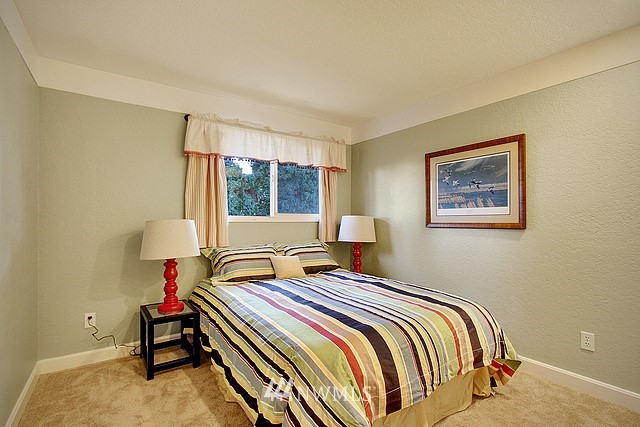 723 Caspers Street Edmonds, WA 98020 - Photo 13 of 21 Gallery Image 13