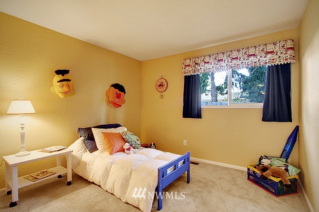723 Caspers Street Edmonds, WA 98020 - Photo 15 of 21 Gallery Image 15
