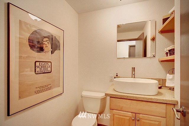 723 Caspers Street Edmonds, WA 98020 - Photo 16 of 21 Gallery Image 16