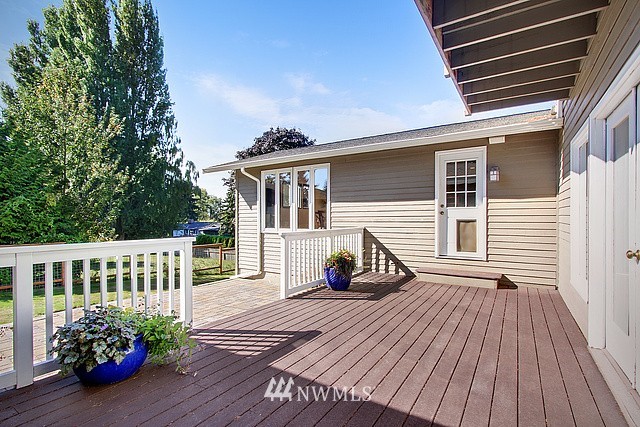 723 Caspers Street Edmonds, WA 98020 - Photo 18 of 21 Gallery Image 18