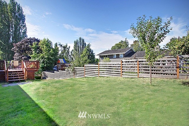 723 Caspers Street Edmonds, WA 98020 - Photo 19 of 21 Gallery Image 19