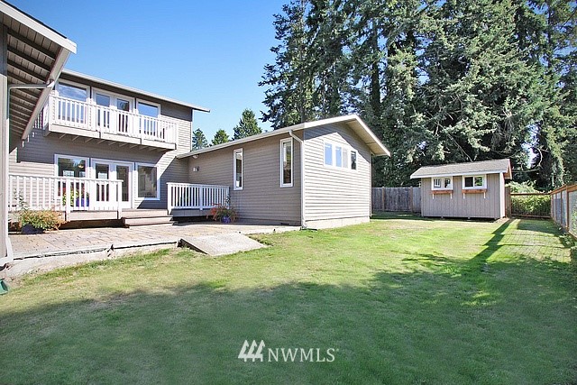 723 Caspers Street Edmonds, WA 98020 - Photo 20 of 21 Gallery Image 20