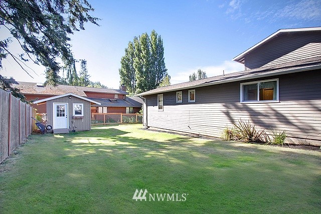 723 Caspers Street Edmonds, WA 98020 - Photo 21 of 21 Gallery Image 21