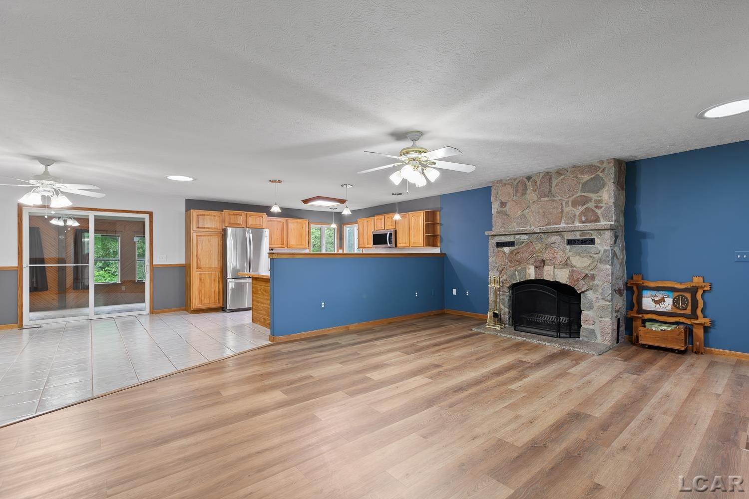 2010 South Kane Road Stockbridge, MI 49285 - Photo 10 of 80