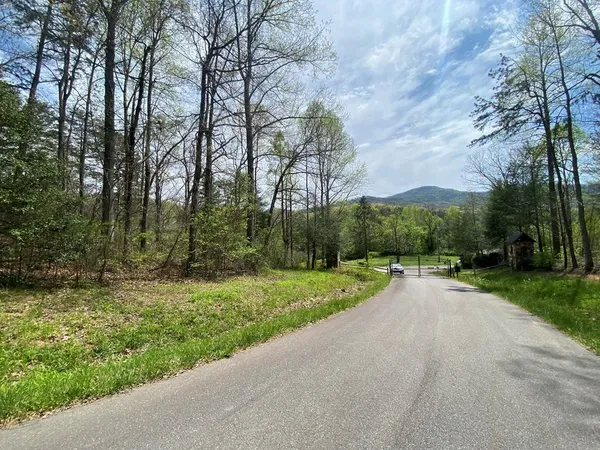 $10,000 | Lot 1 Chimney Top Trail, Murphy, NC 28906