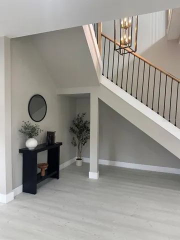 $650,000 | 731 South Missouri Avenue, Lakeland, FL 33815