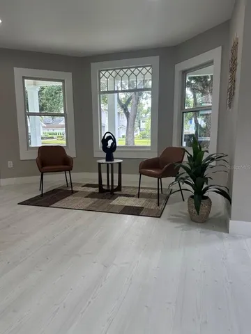 $650,000 | 731 South Missouri Avenue, Lakeland, FL 33815