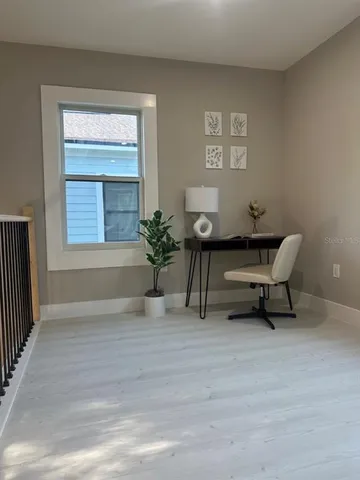 $650,000 | 731 South Missouri Avenue, Lakeland, FL 33815