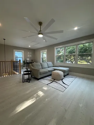 $650,000 | 731 South Missouri Avenue, Lakeland, FL 33815