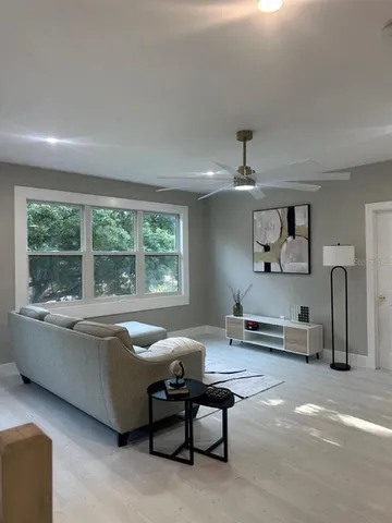 $650,000 | 731 South Missouri Avenue, Lakeland, FL 33815