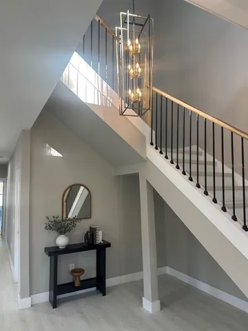 $650,000 | 731 South Missouri Avenue, Lakeland, FL 33815