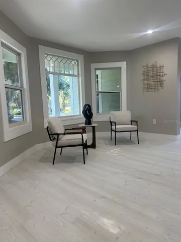 $650,000 | 731 South Missouri Avenue, Lakeland, FL 33815