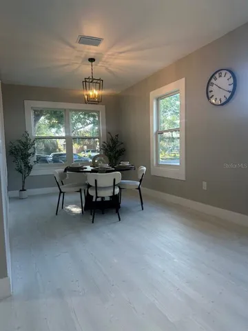 $650,000 | 731 South Missouri Avenue, Lakeland, FL 33815