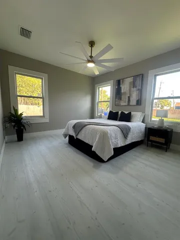 $650,000 | 731 South Missouri Avenue, Lakeland, FL 33815