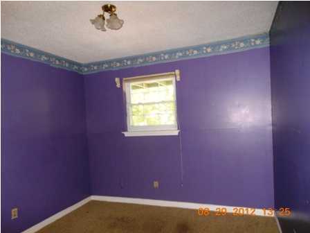 141 Rolling Ridge Drive Chattanooga, TN 37421 - Photo 3 of 13 Additional Photo