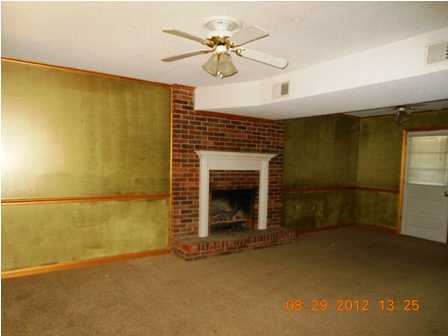 141 Rolling Ridge Drive Chattanooga, TN 37421 - Photo 4 of 13 Additional Photo