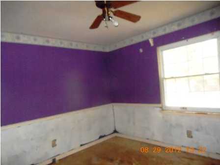 141 Rolling Ridge Drive Chattanooga, TN 37421 - Photo 5 of 13 Additional Photo