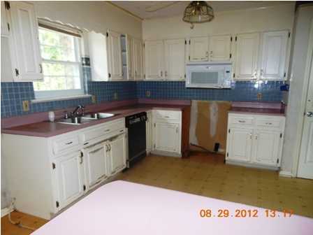 141 Rolling Ridge Drive Chattanooga, TN 37421 - Photo 8 of 13 Additional Photo